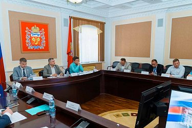 Земельные участки в собственность – только гражданам РФ